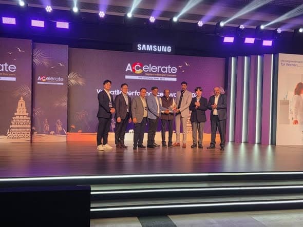 A.N. Medical Systems Gallery