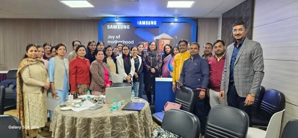 A.N. Medical Systems Gallery